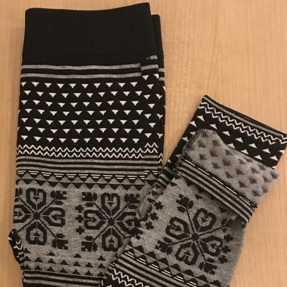 Legging Rue 21 - Picture 2 of 4